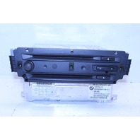 2006 BMW 325i 330i Radio Navigation CD DVD GPS Player Unit CCC 6974917 OEM 65836974917-2