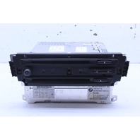 2006 BMW 325i 330i Radio Navigation CD DVD GPS Player Unit CCC 6974917 OEM