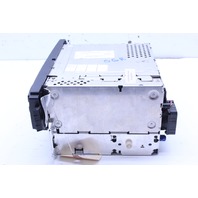 2006 BMW 325i 330i Radio Navigation CD DVD GPS Player Unit CCC 6974917 OEM