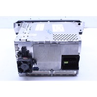 2006 BMW 325i 330i Radio Navigation CD DVD GPS Player Unit CCC 6974917 OEM