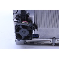 2006 BMW 325i 330i Radio Navigation CD DVD GPS Player Unit CCC 6974917 OEM