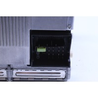 2006 BMW 325i 330i Radio Navigation CD DVD GPS Player Unit CCC 6974917 OEM