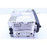 2006 BMW 325i 330i Radio Navigation CD DVD GPS Player Unit CCC 6974917 OEM