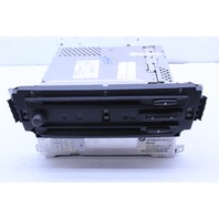 2006 BMW 325i 330i Radio Navigation CD DVD GPS Player Unit CCC 6974917 OEM 65836974917