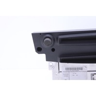 2006 BMW 530i CCC CD Stereo DVD Player Navigation Player - 65839123088 OEM