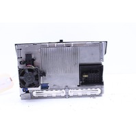 2006 BMW 530i CCC CD Stereo DVD Player Navigation Player - 65839123088 OEM