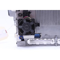 2006 BMW 530i CCC CD Stereo DVD Player Navigation Player - 65839123088 OEM