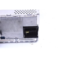 2006 BMW 530i CCC CD Stereo DVD Player Navigation Player - 65839123088 OEM