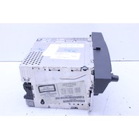 2008-2010 BMW 528i 535i 550i Radio Stereo Navigation CCC 65839185525 OEM