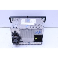 2008-2010 BMW 528i 535i 550i Radio Stereo Navigation CCC 65839185525 OEM