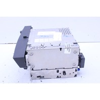 2008-2010 BMW 528i 535i 550i Radio Stereo Navigation CCC 65839185525 OEM