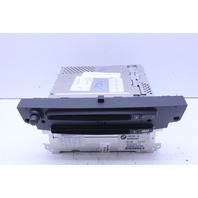 2008-2010 BMW 528i 535i 550i Radio Stereo Navigation CCC 65839185525 OEM