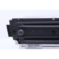 2007 BMW GPS Radio Stereo Navigation CCC Receiver CD DVD 65839138445 OEM