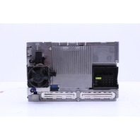 2007 BMW GPS Radio Stereo Navigation CCC Receiver CD DVD 65839138445 OEM