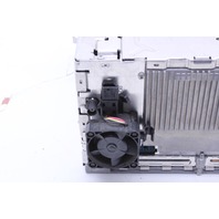 2007 BMW GPS Radio Stereo Navigation CCC Receiver CD DVD 65839138445 OEM