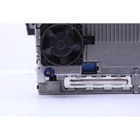 2007 BMW GPS Radio Stereo Navigation CCC Receiver CD DVD 65839138445 OEM