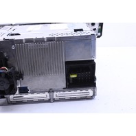 2008 BMW 650i M6 AM FM Radio CD Player Receiver 65839170707 OEM
