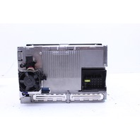 2008 BMW 128i 135i Radio Stereo Navigation GPS CD Disc Radio Player CCC 9170718 OEM