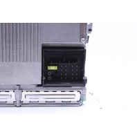 2008 BMW 128i 135i Radio Stereo Navigation GPS CD Disc Radio Player CCC 9170718 OEM