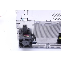 2008 BMW 128i 135i Radio Stereo Navigation GPS CD Disc Radio Player CCC 9170718 OEM