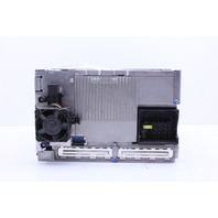 2008 BMW 128i 135i AM FM Navigation GPS CD Disc Radio Player 65839185533 OEM