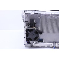 2008 BMW 128i 135i AM FM Navigation GPS CD Disc Radio Player 65839185533 OEM