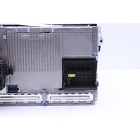 2008 BMW 128i 135i AM FM Navigation GPS CD Disc Radio Player 65839185533 OEM