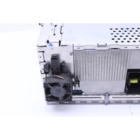 2008 BMW 128i 135i AM FM Navigation GPS CD Disc Radio Player 65839185533 OEM