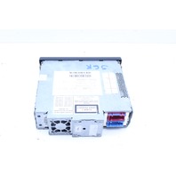 2001 BMW 740i E38 Navigation CD Player Reader OEM