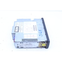 2001 BMW 740i E38 Navigation CD Player Reader OEM