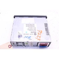 BMW 323i 325i 328i 528i 530i 540i 740i 750i M3 CD Navigation Player OEM