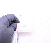 BMW 323i 325i 328i 528i 530i 540i 740i 750i M3 CD Navigation Player OEM