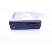 BMW 323i 325i 328i 528i 530i 540i 740i 750i M3 CD Navigation Player OEM