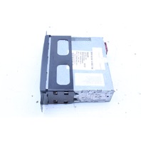 2002 BMW 325i 330i 525i M3 X5 GPS Navigation CD Disc Player OEM