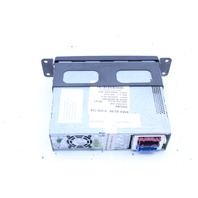 2002 BMW 325i 330i 525i M3 X5 GPS Navigation CD Disc Player OEM