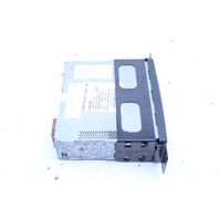2002 BMW 325i 330i 525i M3 X5 GPS Navigation CD Disc Player OEM