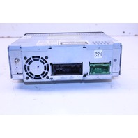 2006 BMW 750i E65 Navigation DVD Computer 65909166876 OEM