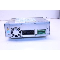 2006 BMW 750i E65 Navigation DVD Computer 65909166876 OEM