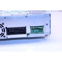 2006 BMW 750i E65 Navigation DVD Computer 65909166876 OEM