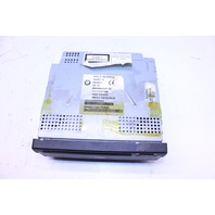 2006 BMW 750i E65 Navigation DVD Computer 65909166876 OEM