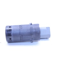 BMW PDC Parking Distance Sensor - 66206989092 OEM