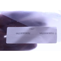 BMW PDC Parking Distance Sensor - 66206989092 OEM