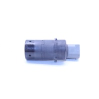 BMW PDC Parking Distance Sensor 6989092 OEM