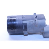 BMW PDC Parking Distance Sensor 6989092 OEM