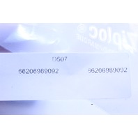 BMW PDC Parking Distance Sensor 6989092 OEM