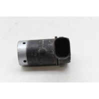 2007 BMW M6 E63 PDC Bumper Reverse Parking Assist Sensor 6989209 OEM