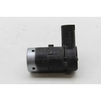 2007 BMW M6 E63 PDC Bumper Reverse Parking Assist Sensor 6989209 OEM