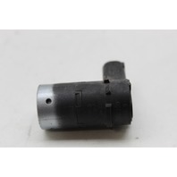 2007 BMW M6 E63 PDC Bumper Reverse Parking Assist Sensor 6989209 OEM