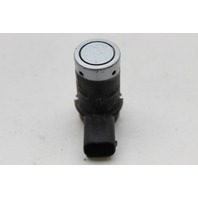 2007 BMW M6 E63 PDC Bumper Reverse Parking Assist Sensor 6989209 OEM