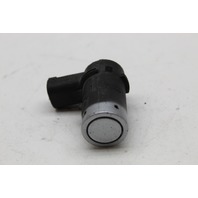 2007 BMW M6 E63 PDC Bumper Reverse Parking Assist Sensor 6989209 OEM